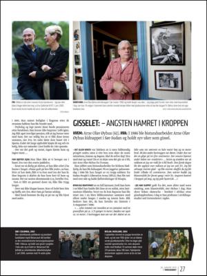 bergenstidende_btmagasinet-20130126_000_00_00_027.pdf