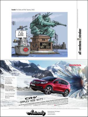 bergenstidende_btmagasinet-20130126_000_00_00_029.pdf