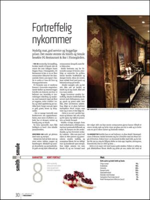 bergenstidende_btmagasinet-20130126_000_00_00_030.pdf
