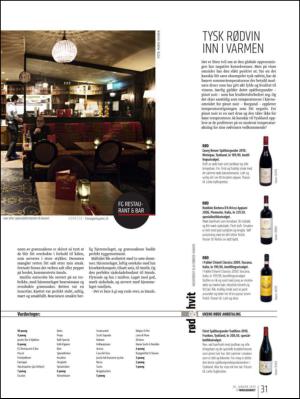 bergenstidende_btmagasinet-20130126_000_00_00_031.pdf