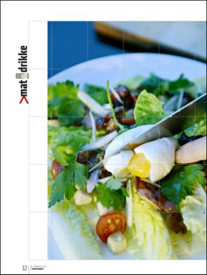 bergenstidende_btmagasinet-20130126_000_00_00_032.pdf