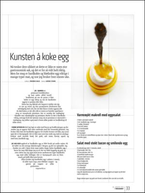 bergenstidende_btmagasinet-20130126_000_00_00_033.pdf