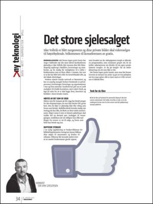 bergenstidende_btmagasinet-20130126_000_00_00_034.pdf