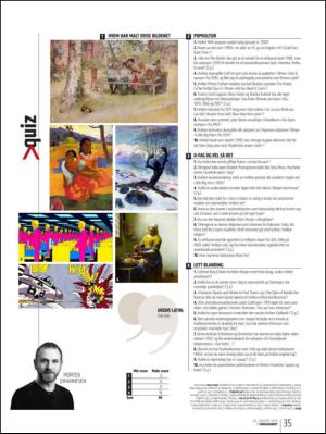 bergenstidende_btmagasinet-20130126_000_00_00_035.pdf