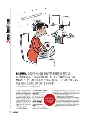 bergenstidende_btmagasinet-20130126_000_00_00_036.pdf