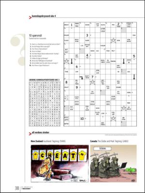bergenstidende_btmagasinet-20130126_000_00_00_038.pdf