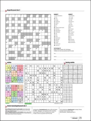 bergenstidende_btmagasinet-20130126_000_00_00_039.pdf