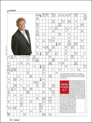 bergenstidende_btmagasinet-20130126_000_00_00_040.pdf