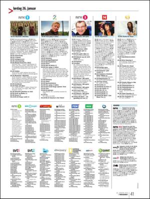bergenstidende_btmagasinet-20130126_000_00_00_041.pdf