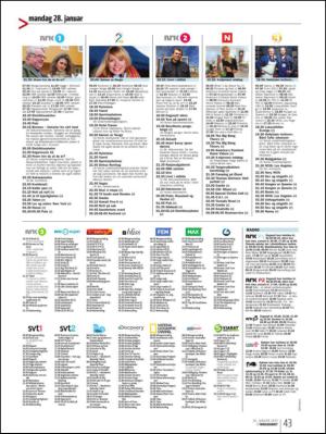 bergenstidende_btmagasinet-20130126_000_00_00_043.pdf
