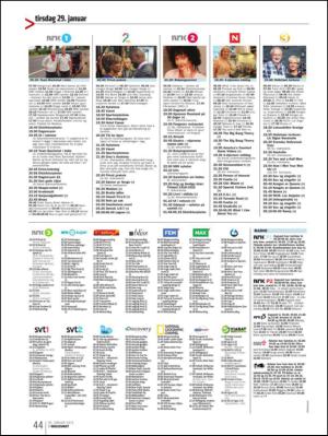 bergenstidende_btmagasinet-20130126_000_00_00_044.pdf