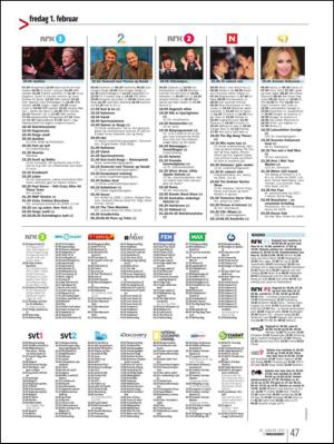 bergenstidende_btmagasinet-20130126_000_00_00_047.pdf