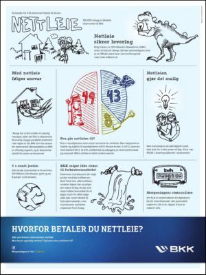 bergenstidende_btmagasinet-20130126_000_00_00_048.pdf