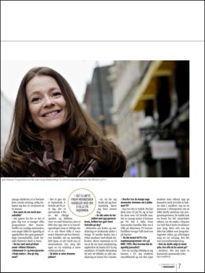 bergenstidende_btmagasinet-20130202_000_00_00_007.pdf