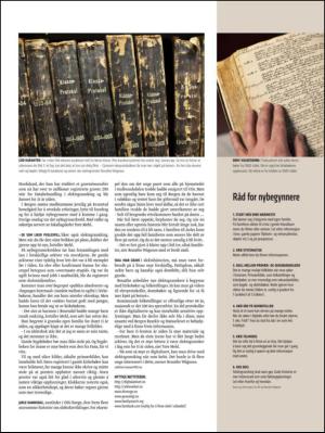 bergenstidende_btmagasinet-20130202_000_00_00_011.pdf