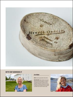 bergenstidende_btmagasinet-20130202_000_00_00_012.pdf