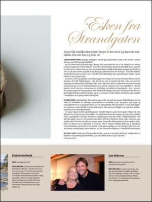 bergenstidende_btmagasinet-20130202_000_00_00_013.pdf