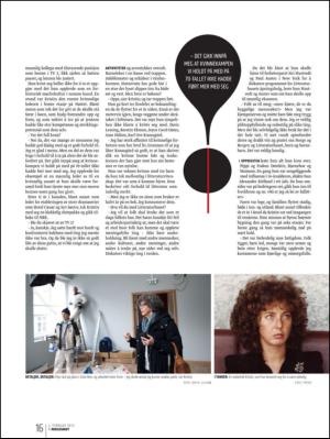 bergenstidende_btmagasinet-20130202_000_00_00_016.pdf