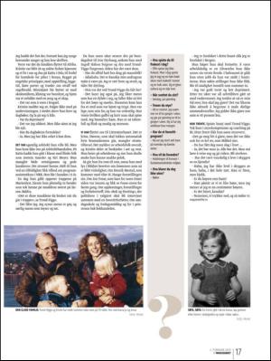 bergenstidende_btmagasinet-20130202_000_00_00_017.pdf