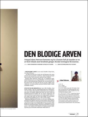 bergenstidende_btmagasinet-20130202_000_00_00_021.pdf
