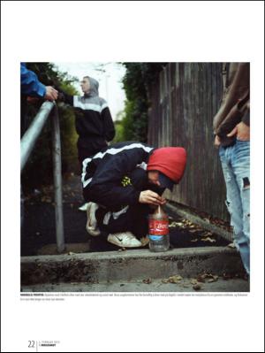 bergenstidende_btmagasinet-20130202_000_00_00_022.pdf