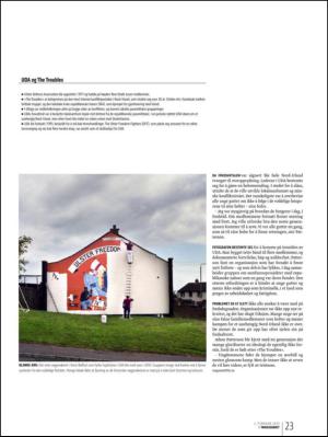 bergenstidende_btmagasinet-20130202_000_00_00_023.pdf
