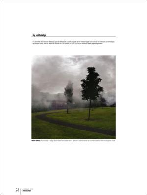 bergenstidende_btmagasinet-20130202_000_00_00_024.pdf