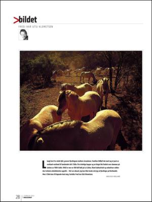 bergenstidende_btmagasinet-20130202_000_00_00_028.pdf