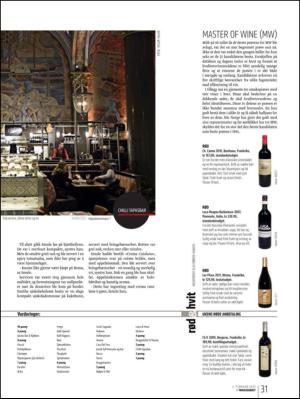 bergenstidende_btmagasinet-20130202_000_00_00_031.pdf