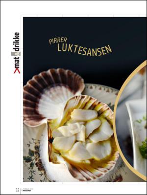 bergenstidende_btmagasinet-20130202_000_00_00_032.pdf