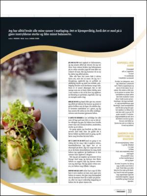 bergenstidende_btmagasinet-20130202_000_00_00_033.pdf