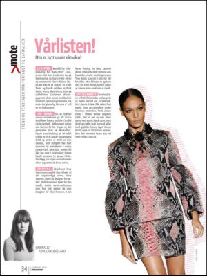 bergenstidende_btmagasinet-20130202_000_00_00_034.pdf