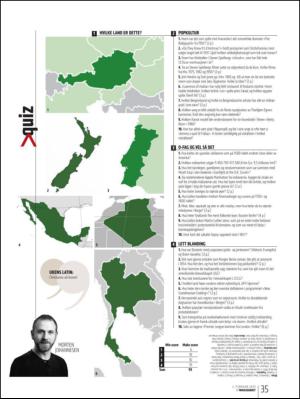 bergenstidende_btmagasinet-20130202_000_00_00_035.pdf