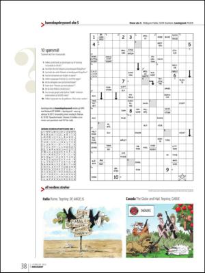 bergenstidende_btmagasinet-20130202_000_00_00_038.pdf