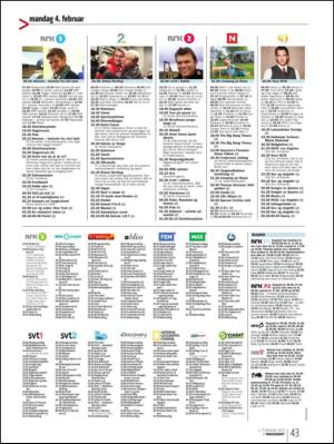 bergenstidende_btmagasinet-20130202_000_00_00_043.pdf
