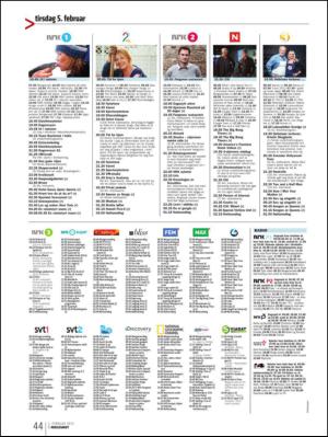 bergenstidende_btmagasinet-20130202_000_00_00_044.pdf