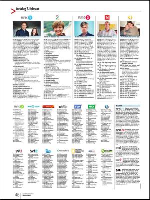 bergenstidende_btmagasinet-20130202_000_00_00_046.pdf