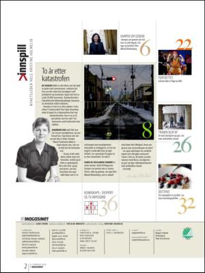 bergenstidende_btmagasinet-20130209_000_00_00_002.pdf