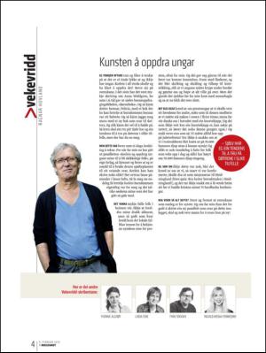bergenstidende_btmagasinet-20130209_000_00_00_004.pdf