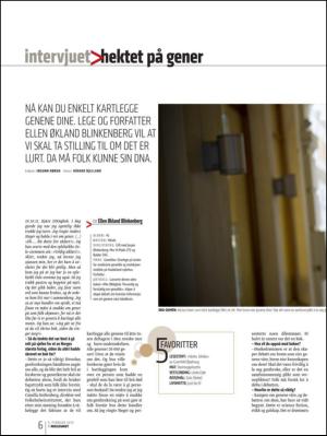bergenstidende_btmagasinet-20130209_000_00_00_006.pdf