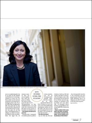 bergenstidende_btmagasinet-20130209_000_00_00_007.pdf