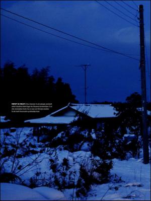 bergenstidende_btmagasinet-20130209_000_00_00_008.pdf