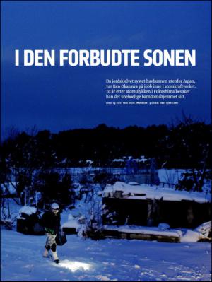bergenstidende_btmagasinet-20130209_000_00_00_009.pdf