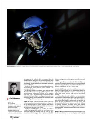 bergenstidende_btmagasinet-20130209_000_00_00_010.pdf