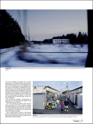 bergenstidende_btmagasinet-20130209_000_00_00_011.pdf