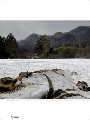 bergenstidende_btmagasinet-20130209_000_00_00_012.pdf