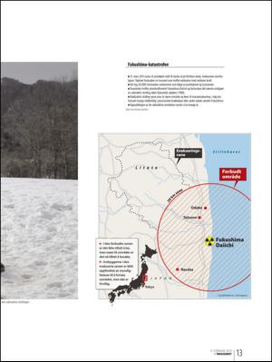 bergenstidende_btmagasinet-20130209_000_00_00_013.pdf