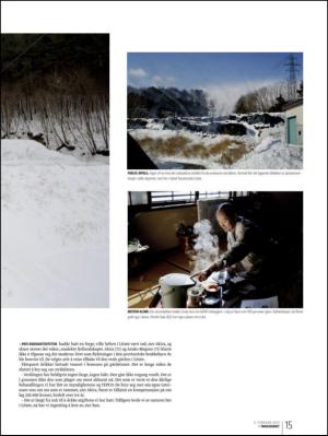 bergenstidende_btmagasinet-20130209_000_00_00_015.pdf