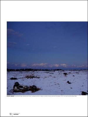 bergenstidende_btmagasinet-20130209_000_00_00_018.pdf