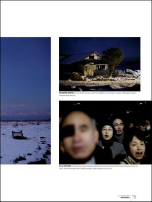 bergenstidende_btmagasinet-20130209_000_00_00_019.pdf